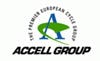 Accell Group Reveals Strategy for Further Growth