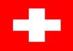 <b>Switzerland 2008:</b> IBD Hold Firm Thanks To e-Bikes