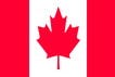 <b>Canada 2008:</b> Despite Crisis Imports & Sales Continue to Grow