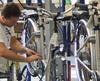 E-Bikes Turns Bike Bizz into Big Billion Business