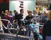 Italians Sell 57,000 Bikes in 5 Days with Incentive Scheme