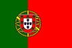 <b>Portugal 2009:</b> Crisis Hits Portugal Hard