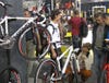 Taiwanese Pavilion Underlines International Position Bike Brno