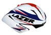 Management Buys Lazers Bicycle Helmet Division