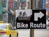 Taichung Bike Week Heading for New Dates