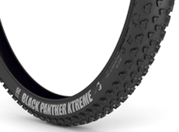 vredestein road bike tyres