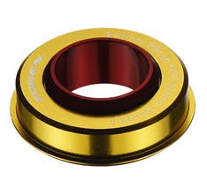 Tiramic Bearings Patented by Token Products