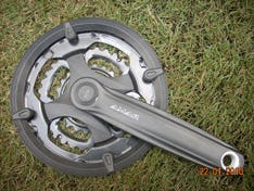 New Amar Wheel Range Follows Trends High-end Market