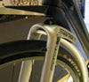 SR Suntour Launches North America Subsidiary