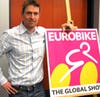 No Waiting List for Eurobike Exhibitors