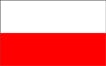 <b>Poland 2009: </b>Dramatic Drops in Sales