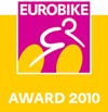 6th Eurobike Award Open for Registration