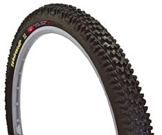 WTB TCS Tubeless and Low Weight