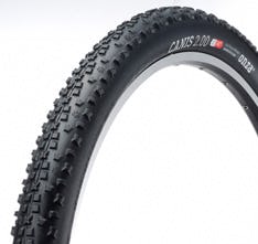 Come Back for Onza Tyres