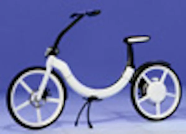 best infant bike helmets The 5 Best Kids Bike Helmets of 2026
