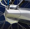 Trek and BionX Extend Exclusive e-Bike Partnership
