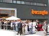 Buzaglo Opens New Offices & Warehouse