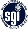 Bike Industry Joins World Federation of Sporting Goods Industry