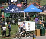 US Bike Industry Positive on 1st DealerCamp