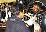 Sri Lanka Made Bikes & Parts No Longer Import Duty Free