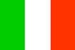 <b>Italy 2009:</b> No Crisis on Italian Bike Market