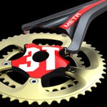 3T Takes Carbon Components to the Next Level at Eurobike