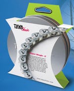 Taya's REACH Approved Chains