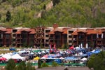 US DealerCamp Announces 2011 Dates