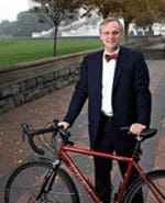 Interbike 2010 to be Opened by US Congressman