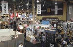 Doubts on Interbike's Switch to August 2011