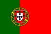<b>Portugal 2009: </b>Bike Sector Still Facing Hard Times