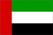 <b>United Arabic Emirates 2009:</b> China Dominates Gulf Market