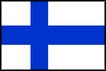 <b>Finland 2010: </b> Movement To Favour Professional Retailers