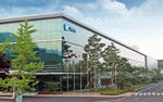 Bosch & Samsung Partnership Opens New Li-Ion Battery Factory