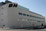 BH Shifts Production to Portugal and Asia