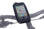 BioLogic Introduces Bike Mount for iPhone 4
