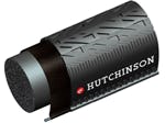 Hutchinson Launches 100% Flat-proof Indestructible City Tyre