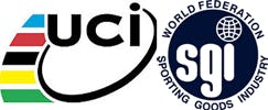 WFSGI和UCI邀請自行車工業參與車架與前叉認可會議