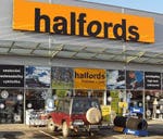 雖耶誕自行車銷售量令人失望  Halfords UK仍看好2011年