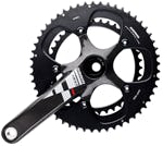 SRAM Launches New Colour Option for Top Groupset