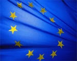 歐洲議會討論ETRA的電動自行車型號核准草案