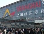 China Cycle 2011 Shows Greater International Focus