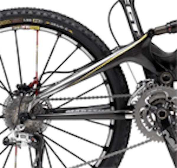 Cycling Sports Group Increases Partnership with SRAM