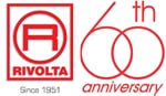 Rivolta Celebrates 60th Anniversary