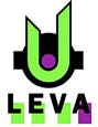 LEVA將在China Cycle舉辦聯誼晚宴