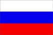 <b>Russia 2010:</b> Optimization Year for Russian Bike Market