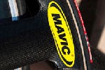 Mavic Reports Strong Growth in Apparel and Shoes