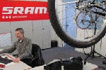 SRAM's IPO Prospectus: Half Billion Dollar Company is to Recapitalize