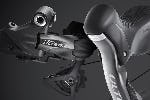 Dura Ace Di2 Technology Now Available on Ultegra