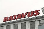 Accell Subsidiary Batavus Acquires Swedish Vartex